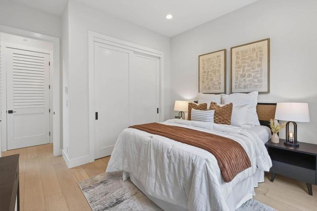 10468 S Stelling Road, Cupertino, CA 95014