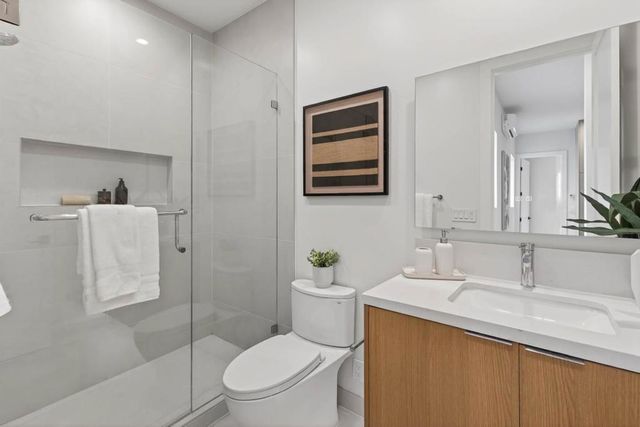 10468 S Stelling Road, Cupertino, CA 95014