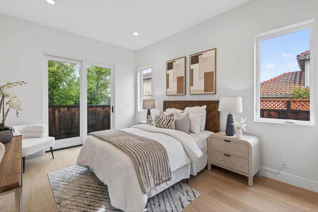 10468 S Stelling Road, Cupertino, CA 95014