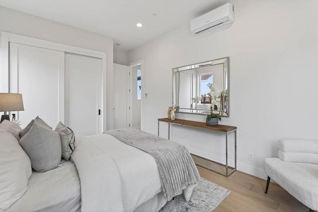 10468 S Stelling Road, Cupertino, CA 95014