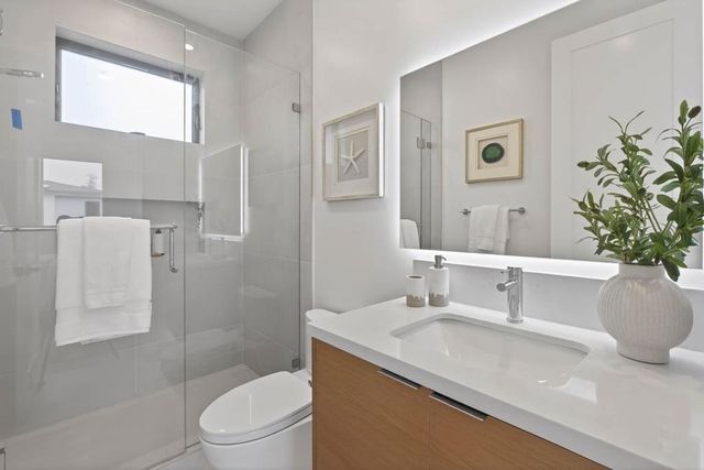 10468 S Stelling Road, Cupertino, CA 95014