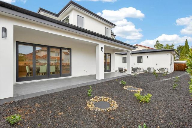 10468 S Stelling Road, Cupertino, CA 95014