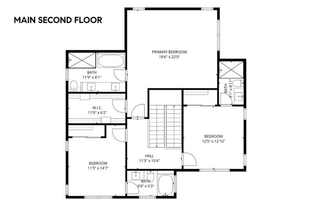 10468 S Stelling Road, Cupertino, CA 95014