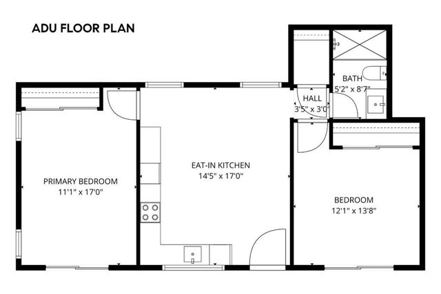 10468 S Stelling Road, Cupertino, CA 95014