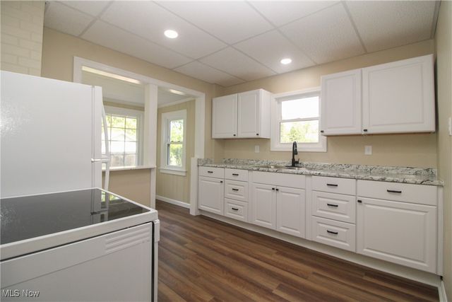 5256 Center Road, Lowellville, OH 44436