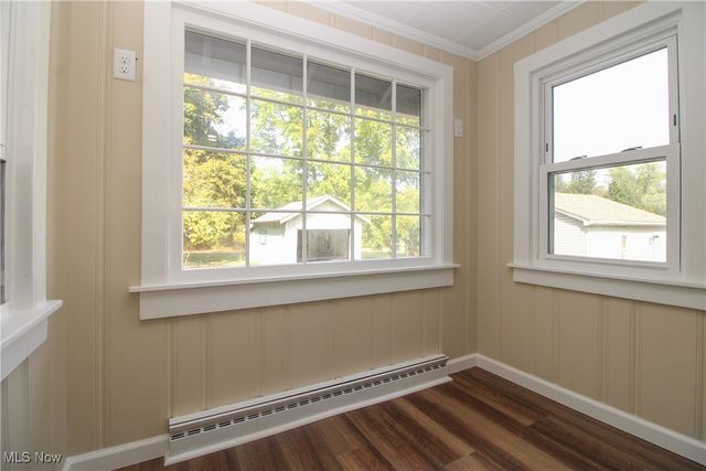 5256 Center Road, Lowellville, OH 44436