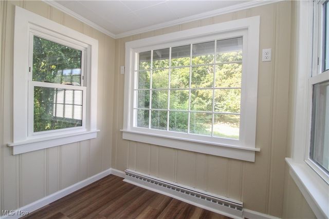 5256 Center Road, Lowellville, OH 44436