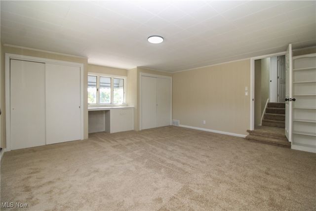 5256 Center Road, Lowellville, OH 44436