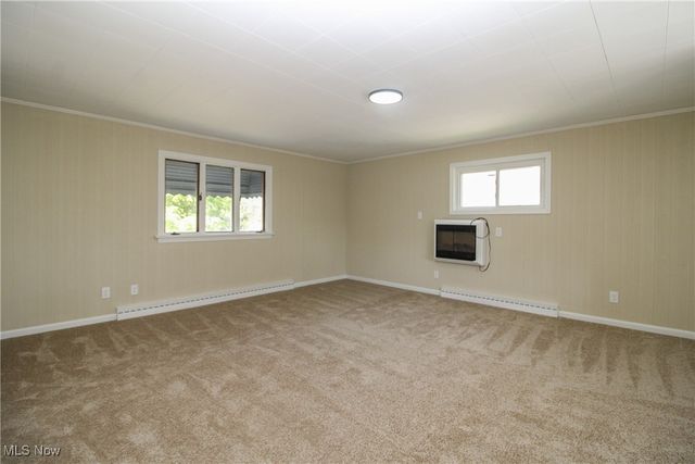 5256 Center Road, Lowellville, OH 44436