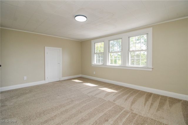 5256 Center Road, Lowellville, OH 44436