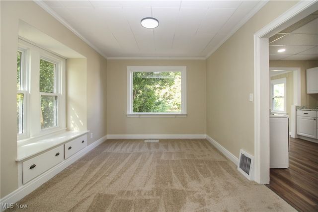 5256 Center Road, Lowellville, OH 44436