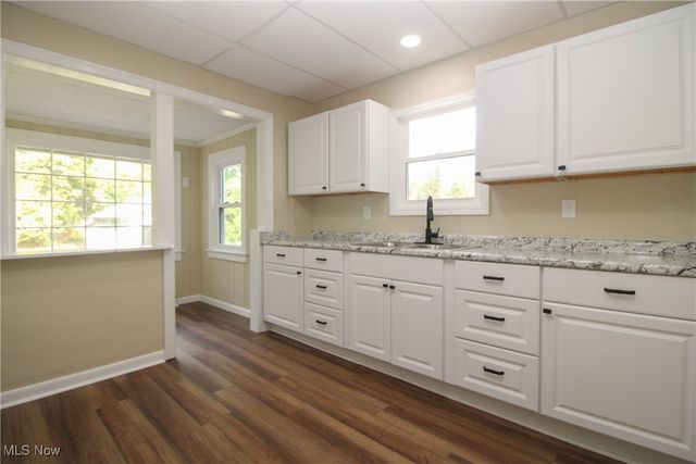 5256 Center Road, Lowellville, OH 44436