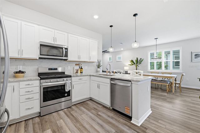 6308 MOORING LINE CIRCLE, Apollo Beach, FL 33572