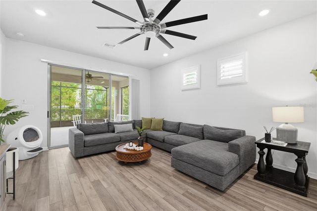6308 MOORING LINE CIRCLE, Apollo Beach, FL 33572