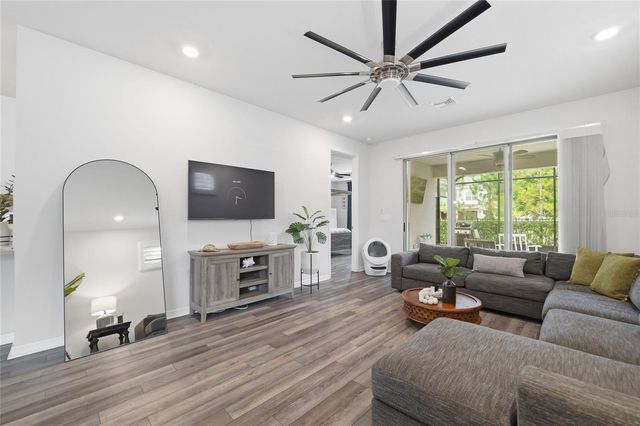 6308 MOORING LINE CIRCLE, Apollo Beach, FL 33572