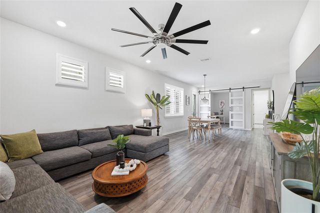 6308 MOORING LINE CIRCLE, Apollo Beach, FL 33572