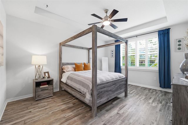 6308 MOORING LINE CIRCLE, Apollo Beach, FL 33572