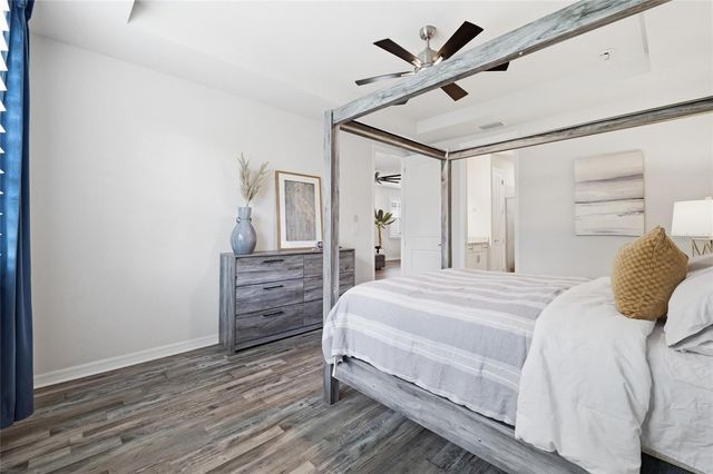6308 MOORING LINE CIRCLE, Apollo Beach, FL 33572