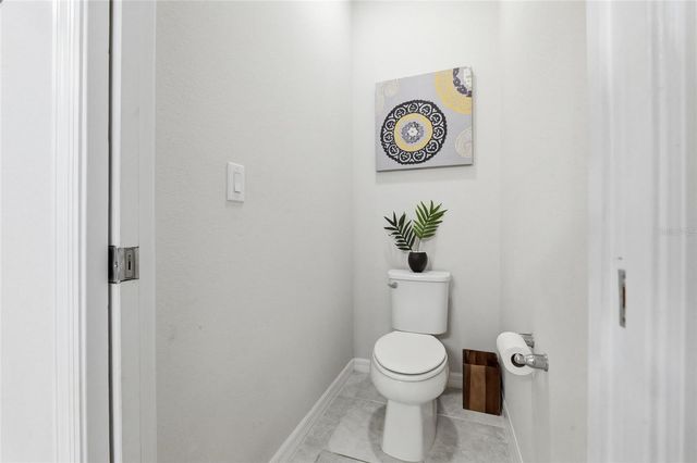 6308 MOORING LINE CIRCLE, Apollo Beach, FL 33572