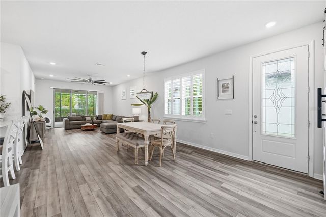 6308 MOORING LINE CIRCLE, Apollo Beach, FL 33572