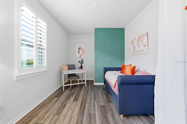 6308 MOORING LINE CIRCLE, Apollo Beach, FL 33572