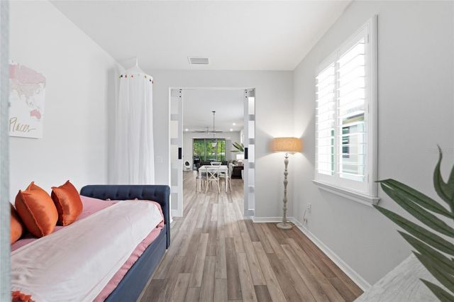6308 MOORING LINE CIRCLE, Apollo Beach, FL 33572