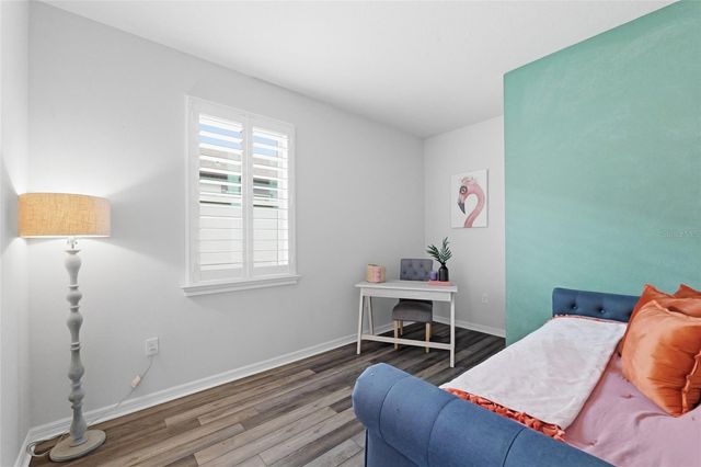 6308 MOORING LINE CIRCLE, Apollo Beach, FL 33572