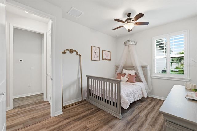 6308 MOORING LINE CIRCLE, Apollo Beach, FL 33572
