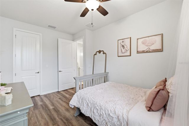 6308 MOORING LINE CIRCLE, Apollo Beach, FL 33572