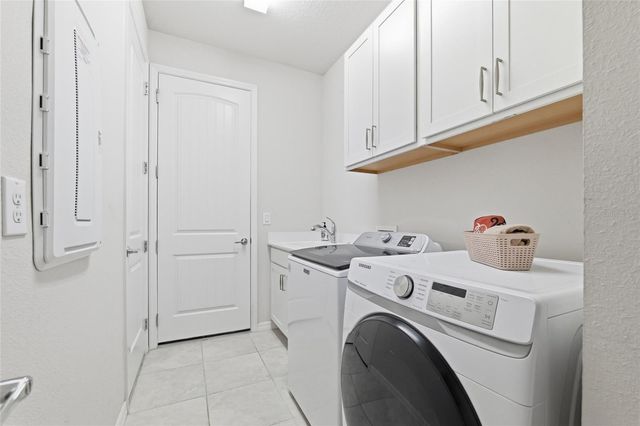 6308 MOORING LINE CIRCLE, Apollo Beach, FL 33572
