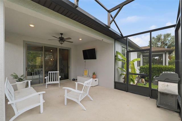 6308 MOORING LINE CIRCLE, Apollo Beach, FL 33572