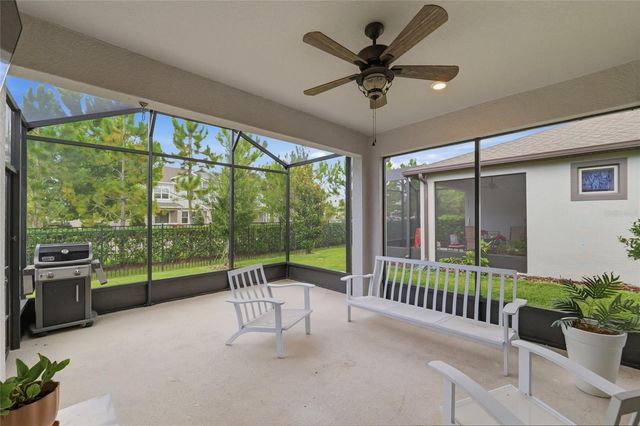 6308 MOORING LINE CIRCLE, Apollo Beach, FL 33572