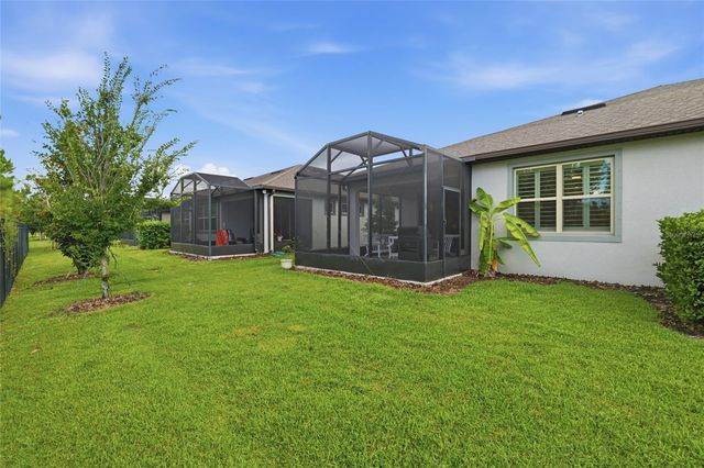 6308 MOORING LINE CIRCLE, Apollo Beach, FL 33572
