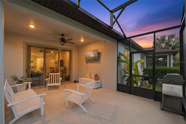 6308 MOORING LINE CIRCLE, Apollo Beach, FL 33572