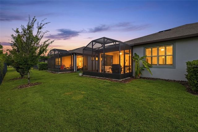 6308 MOORING LINE CIRCLE, Apollo Beach, FL 33572