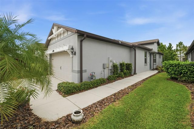 6308 MOORING LINE CIRCLE, Apollo Beach, FL 33572