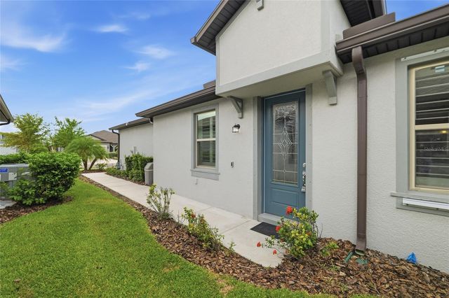 6308 MOORING LINE CIRCLE, Apollo Beach, FL 33572