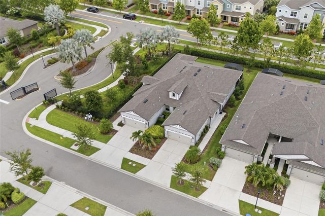 6308 MOORING LINE CIRCLE, Apollo Beach, FL 33572