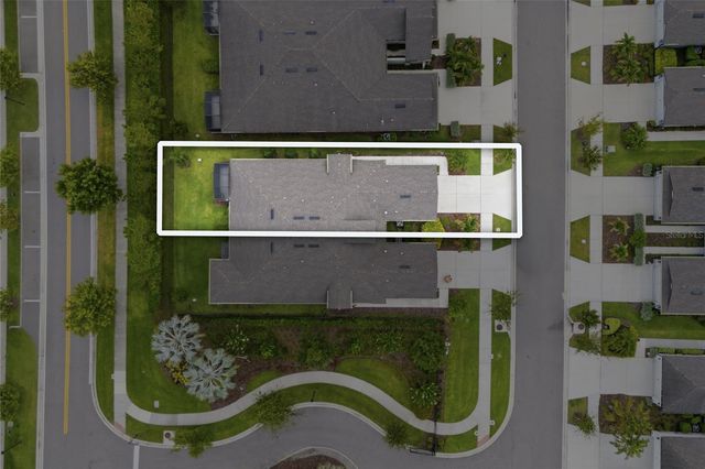6308 MOORING LINE CIRCLE, Apollo Beach, FL 33572