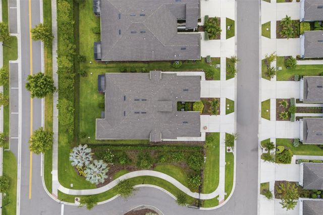 6308 MOORING LINE CIRCLE, Apollo Beach, FL 33572