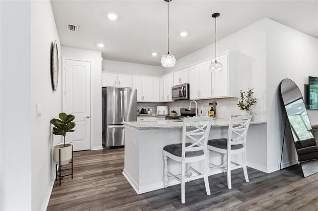 6308 MOORING LINE CIRCLE, Apollo Beach, FL 33572
