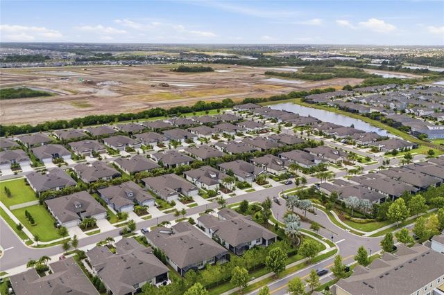 6308 MOORING LINE CIRCLE, Apollo Beach, FL 33572