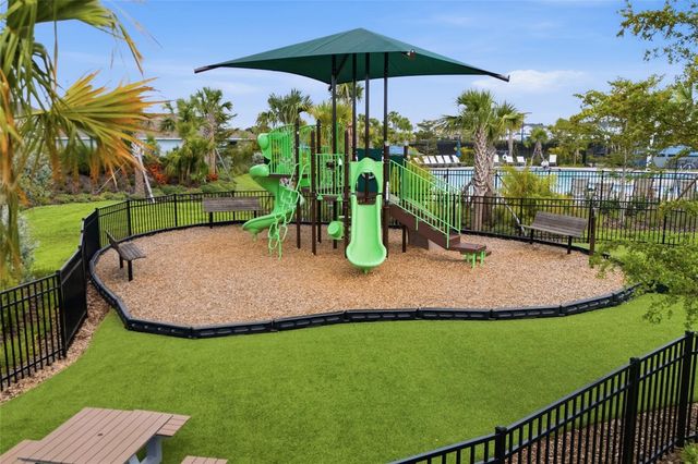 6308 MOORING LINE CIRCLE, Apollo Beach, FL 33572