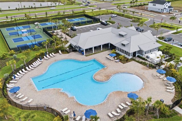 6308 MOORING LINE CIRCLE, Apollo Beach, FL 33572