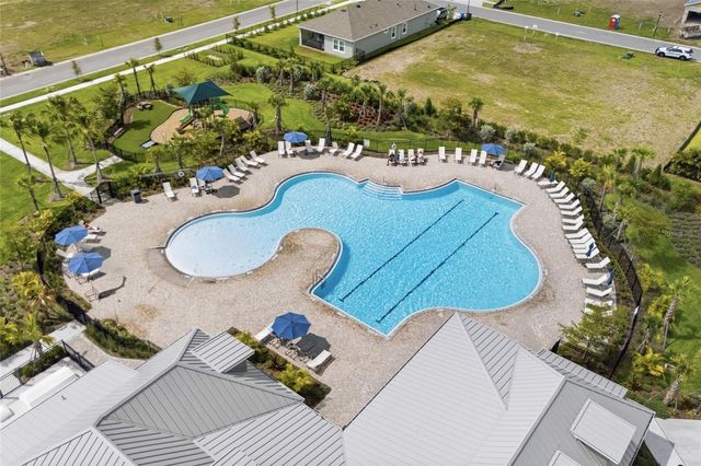 6308 MOORING LINE CIRCLE, Apollo Beach, FL 33572