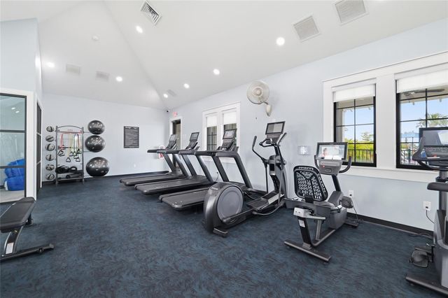 6308 MOORING LINE CIRCLE, Apollo Beach, FL 33572