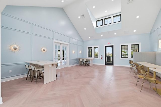 6308 MOORING LINE CIRCLE, Apollo Beach, FL 33572
