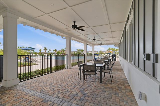 6308 MOORING LINE CIRCLE, Apollo Beach, FL 33572