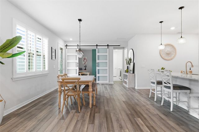 6308 MOORING LINE CIRCLE, Apollo Beach, FL 33572