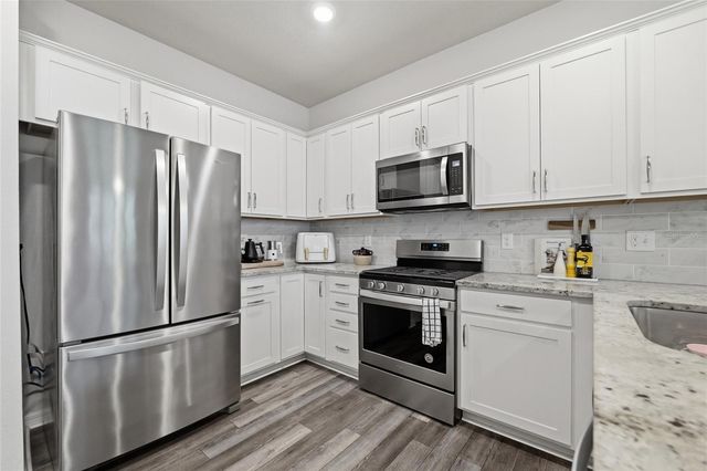 6308 MOORING LINE CIRCLE, Apollo Beach, FL 33572